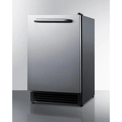 Commercial Icemakers