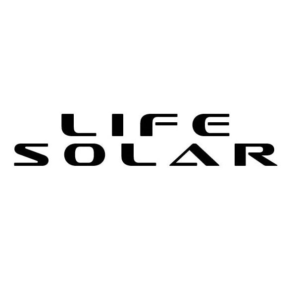 Life Solar Products