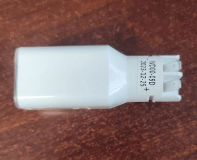 BDS Parts and Accessories Replacement LED Light Bulb for Kodiak Refrigerator/Freezers 12v-24v