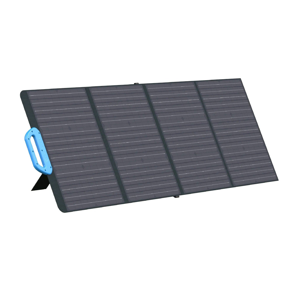 Ben&#39;s Deals BLUETTI PV120 Solar Panel | 120W