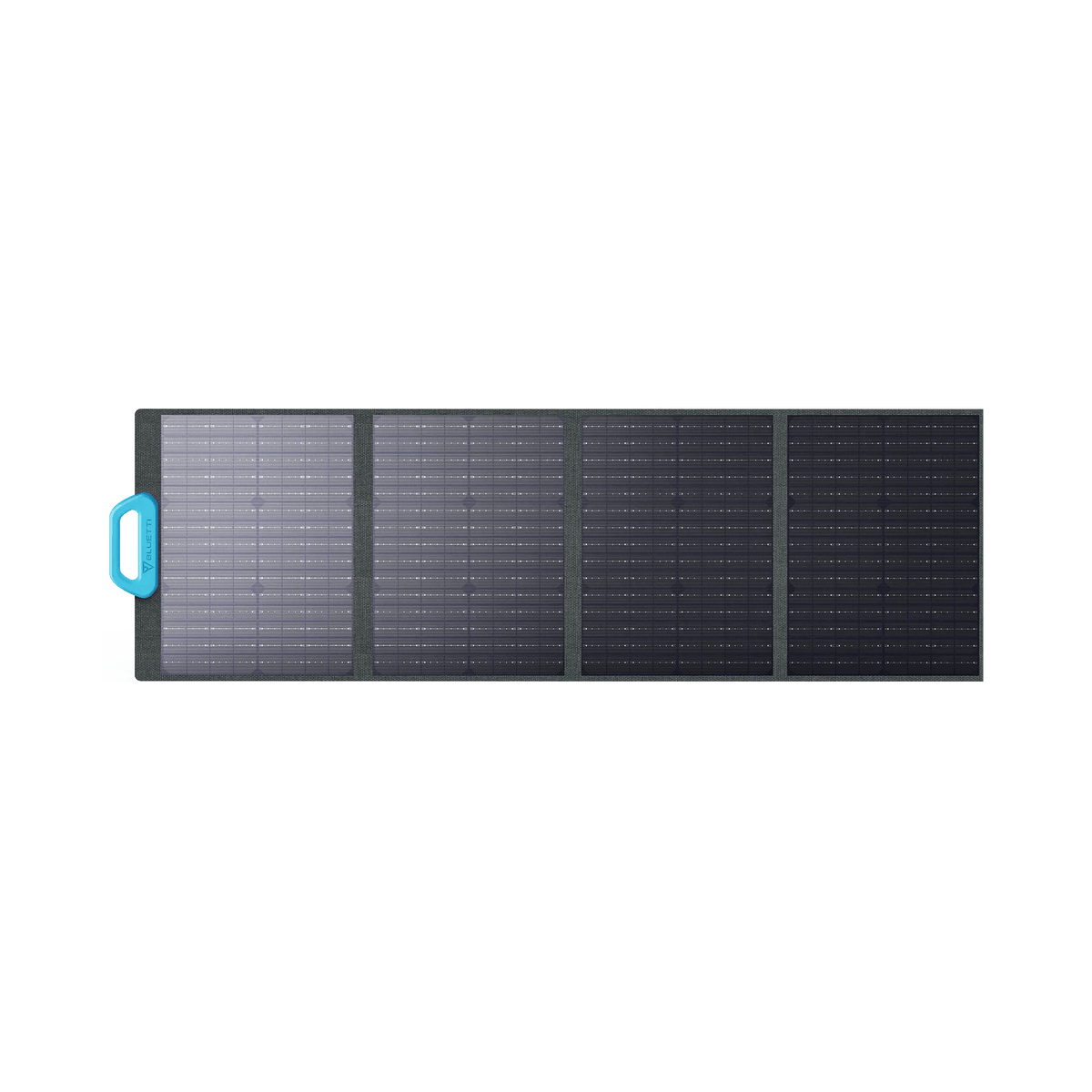 Ben&#39;s Deals BLUETTI PV120 Solar Panel | 120W