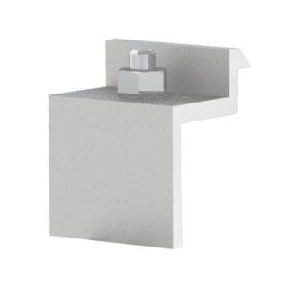 Ben's Deals Roof Mount UniRac 302021C | SolarMount Preassembled End Clamp