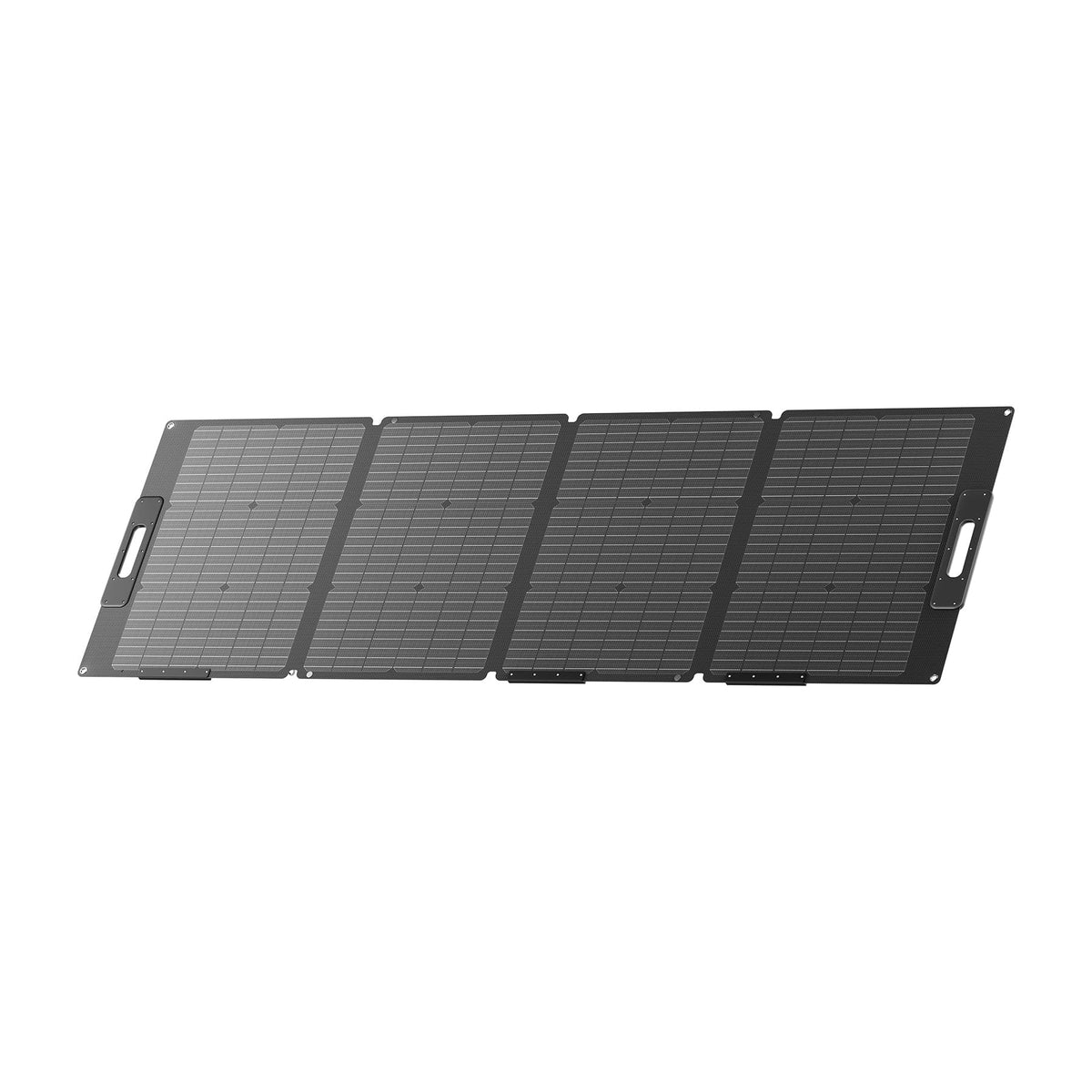 Bluetti Solar Panels Bluetti PV120S Solar Panel | 120W