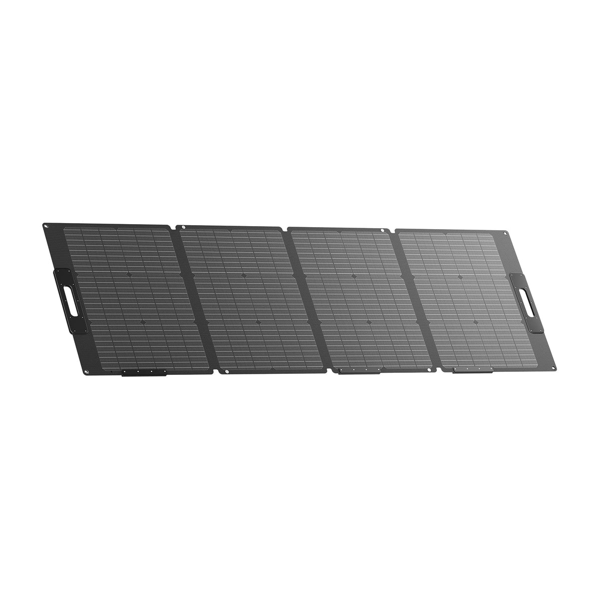 Bluetti Solar Panels Bluetti PV120S Solar Panel | 120W