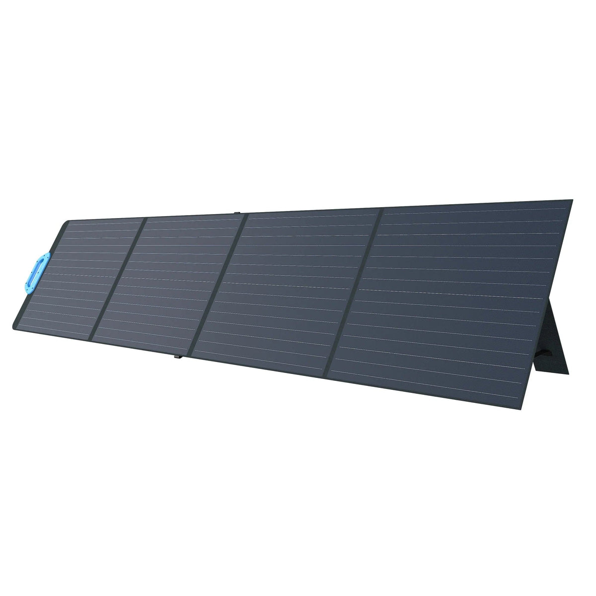 Bluetti Solar Panels Bluetti PV200 Solar Panel | 200W