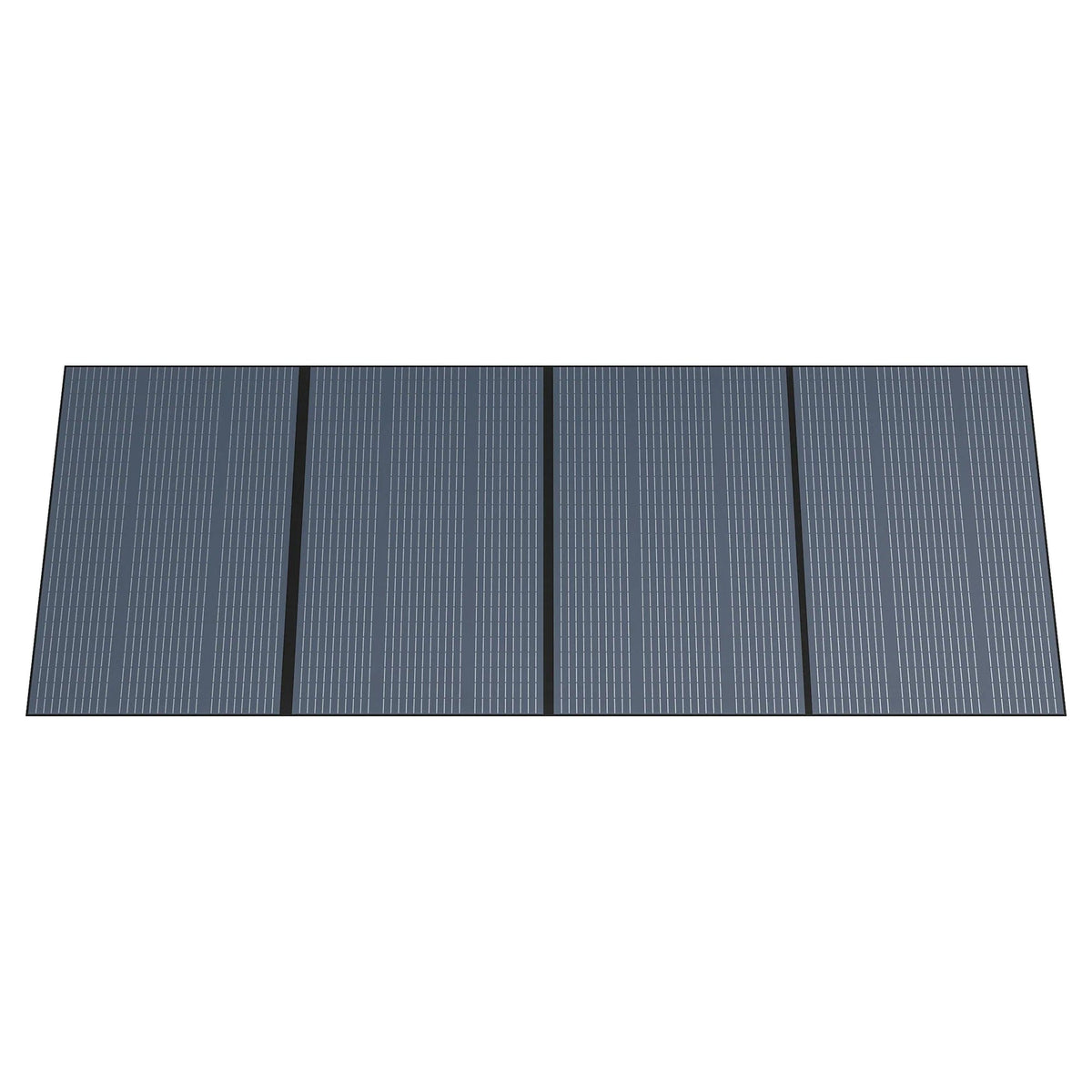 Bluetti Solar Panels Bluetti PV350 Solar Panel | 350W
