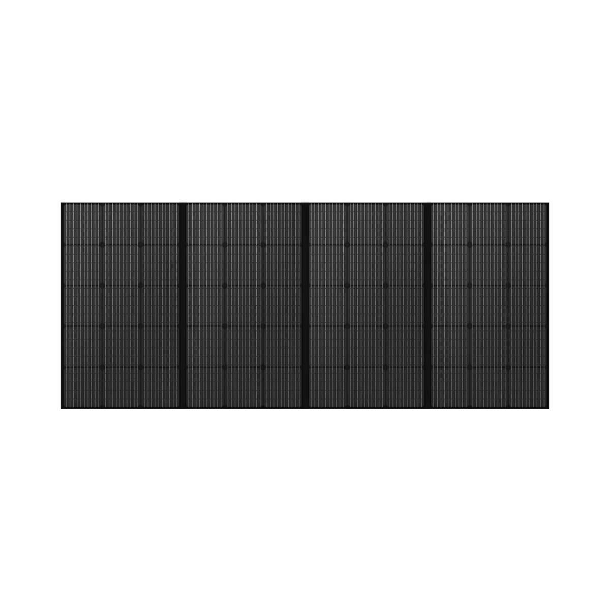 Bluetti Solar Panels Bluetti PV350 Solar Panel | 350W