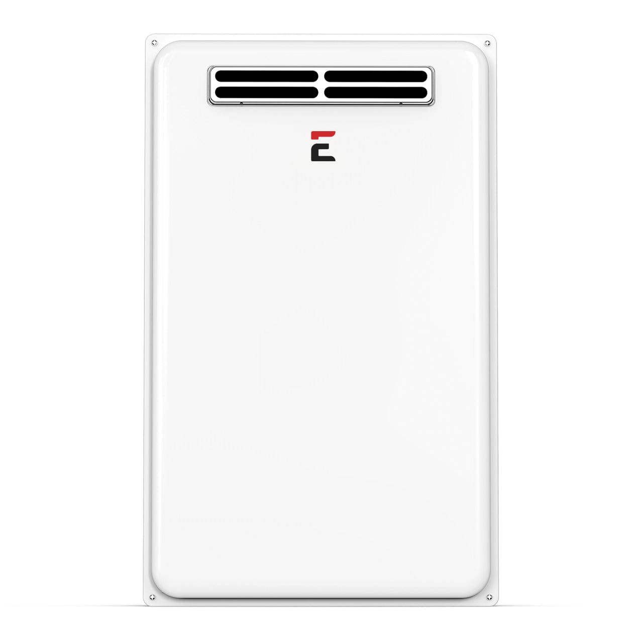 Eccotemp Heaters Eccotemp 45H Outdoor 6.8 GPM Natural Gas Tankless Water Heater