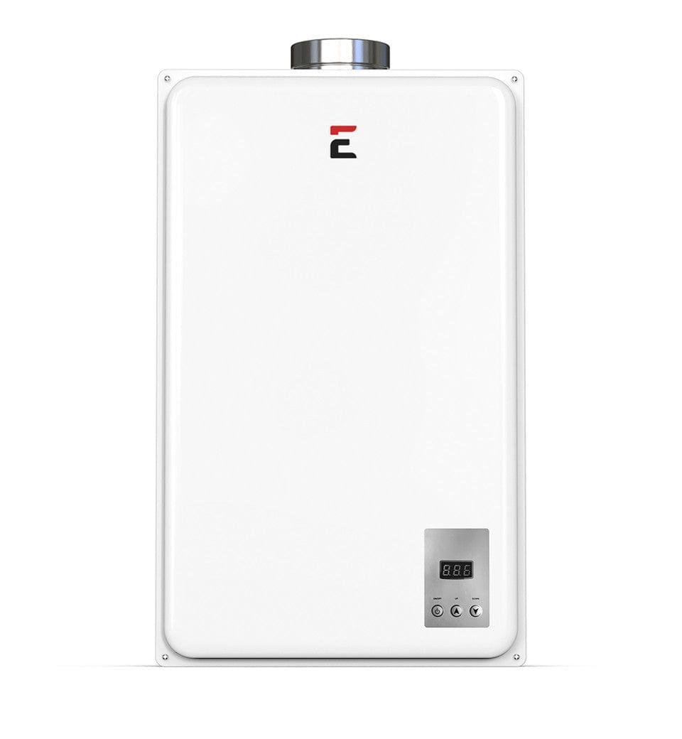 Eccotemp Heaters Eccotemp 45HI-LP 6.8 GPM Indoor Liquid Propane Tankless Water Heater