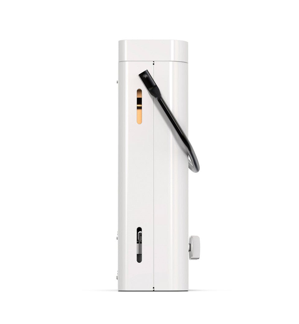 Eccotemp Heaters Eccotemp L5 Portable Outdoor Tankless Water Heater