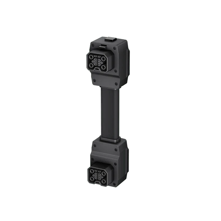 Ecoflow Accessories EcoFlow Battery Connection Cable (DELTA Pro Ultra)