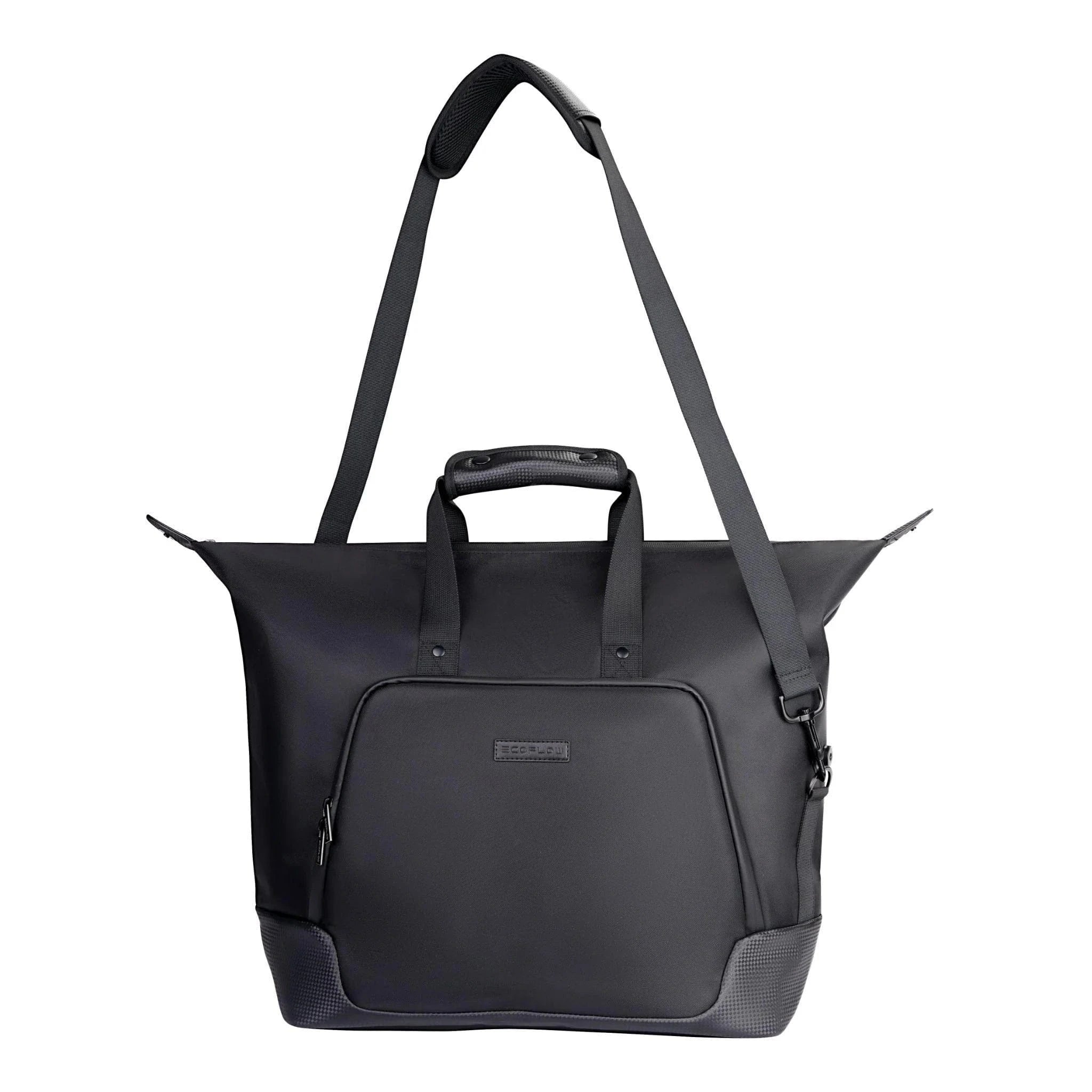 Ecoflow Accessories EcoFlow DELTA 2 Handbag