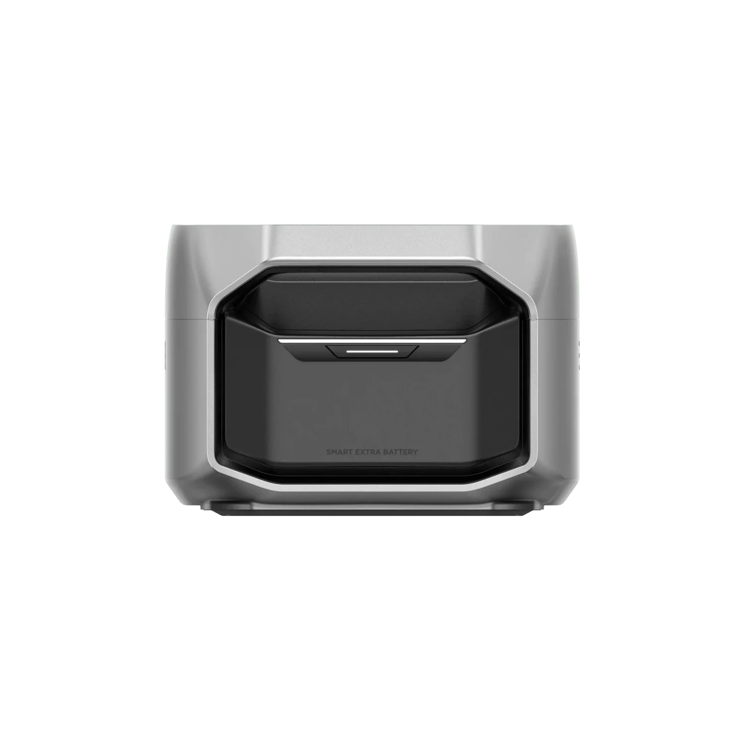 Ecoflow Power Station EcoFlow DELTA Pro 3 Smart Extra Battery