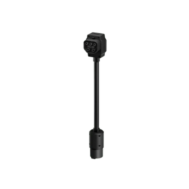 Ecoflow Accessories EcoFlow EV X-Stream Adapter (DELTA Pro Ultra)