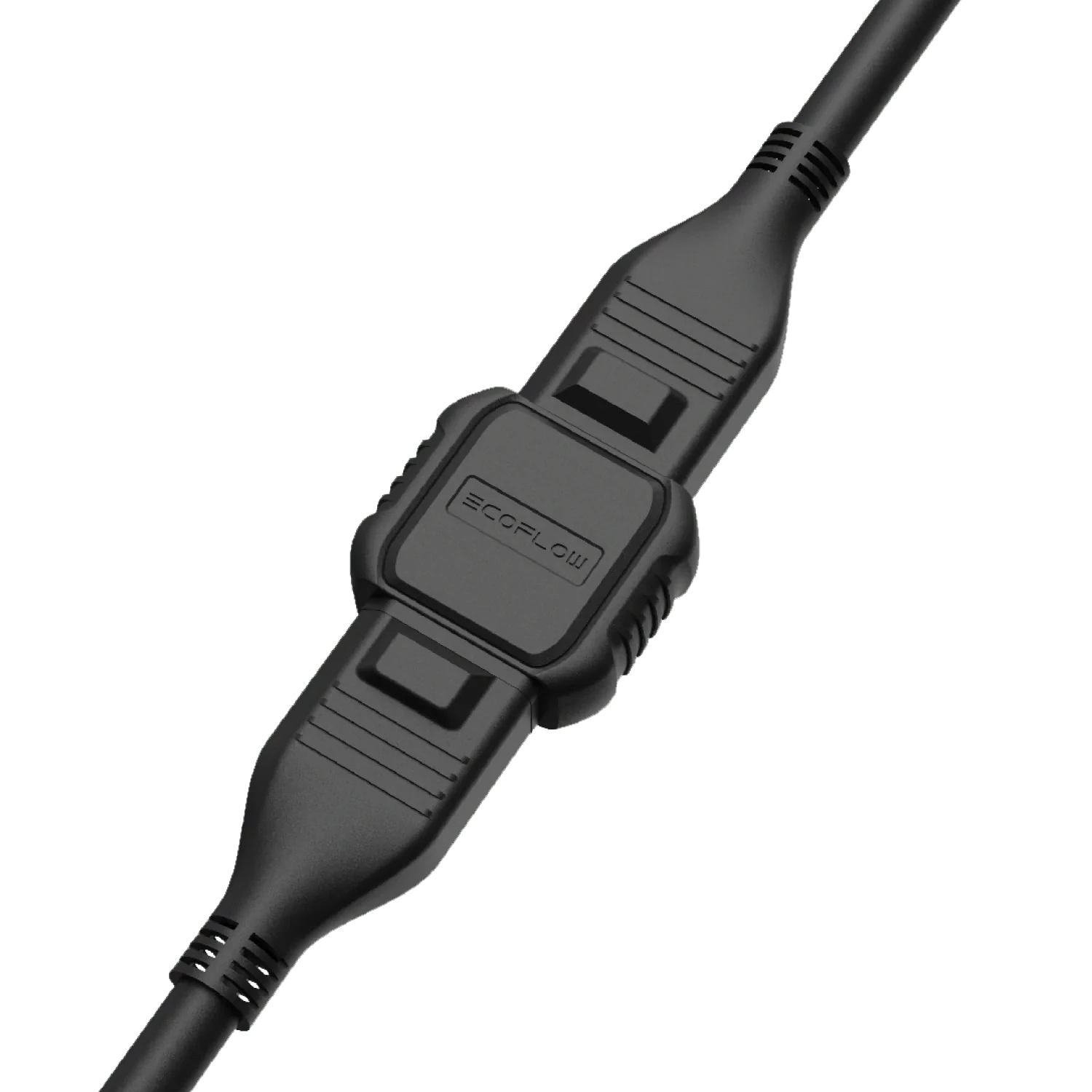 Ecoflow Accessories EcoFlow Extra Battery Cable Connector
