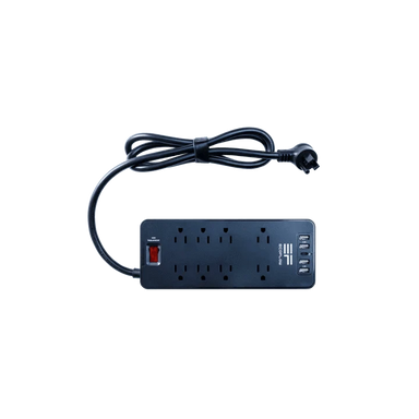 Ecoflow Accessories EcoFlow Surge Protector