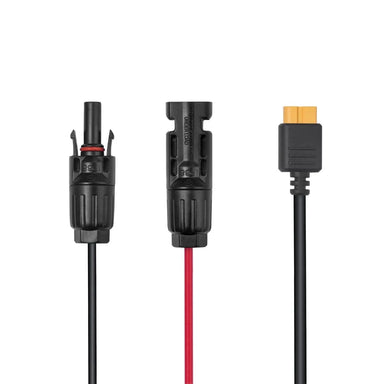 Ecoflow Accessories EFMC4-XT60CBL3.5M