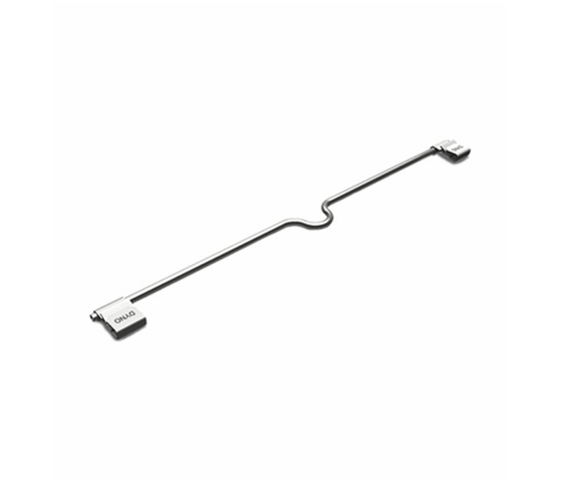 IntegraRack Solar Energy Kits IntegraRack IR-B1 Bonding Jumper (12 Inch)