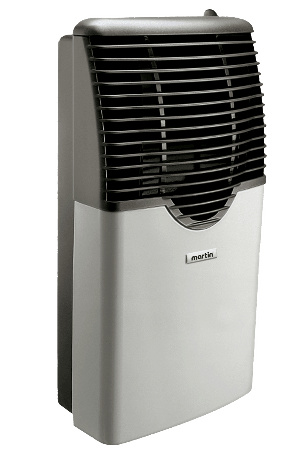 Martin Heaters Martin Natural Gas Direct Vent Thermostatic Heater 8,000 Btu MDV8N - Free Shipping!