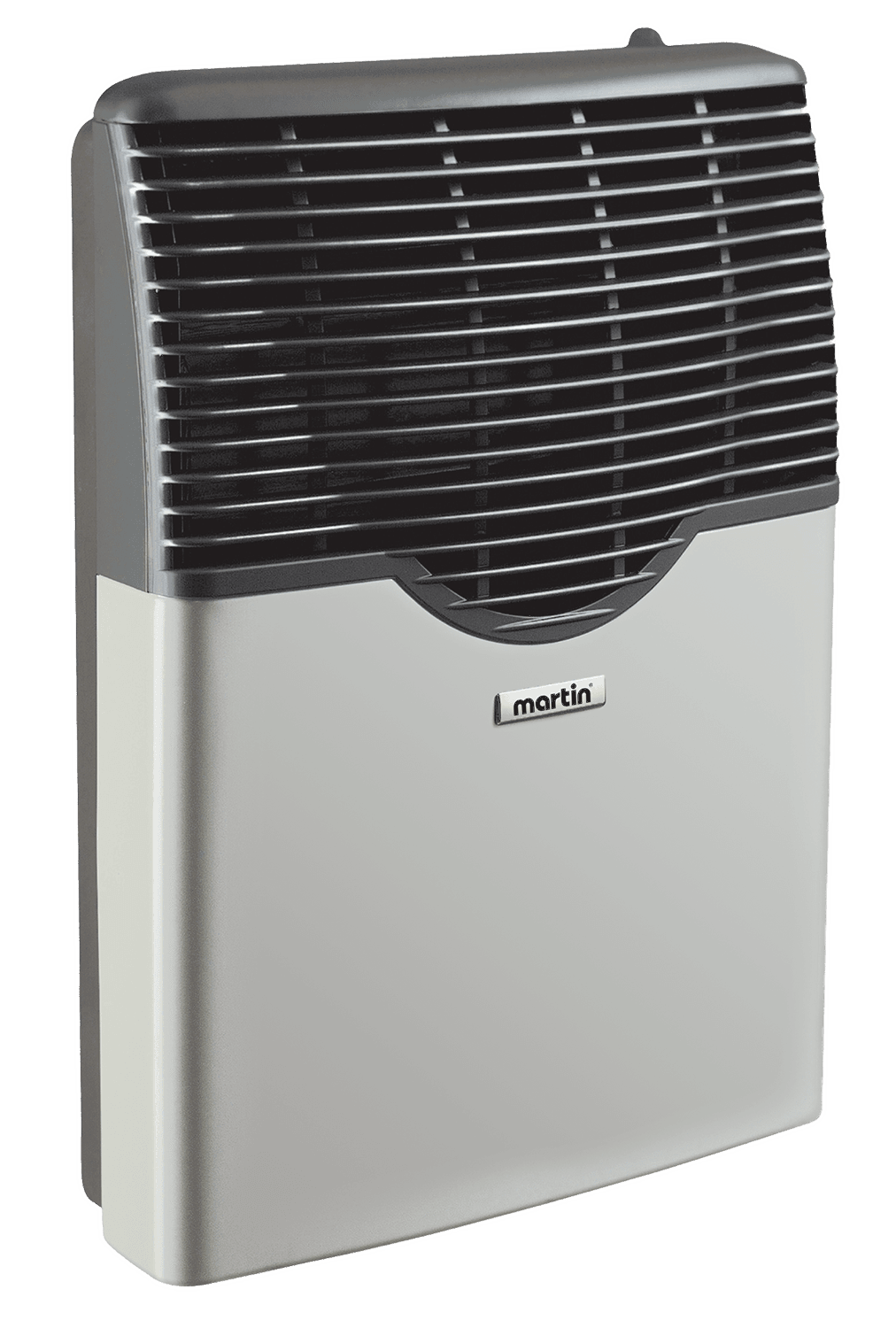Martin Heaters Martin Propane Direct Vent Thermostatic Heater 11,000 Btu MDV12P - Free Shipping!