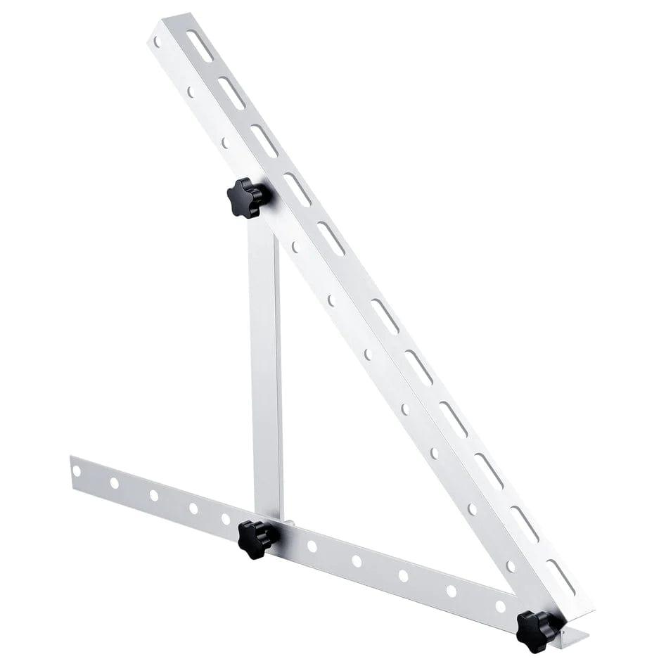Rich Solar Solar Power Kits RV Tilt Solar Panel Mount 28'' - Free Shipping!