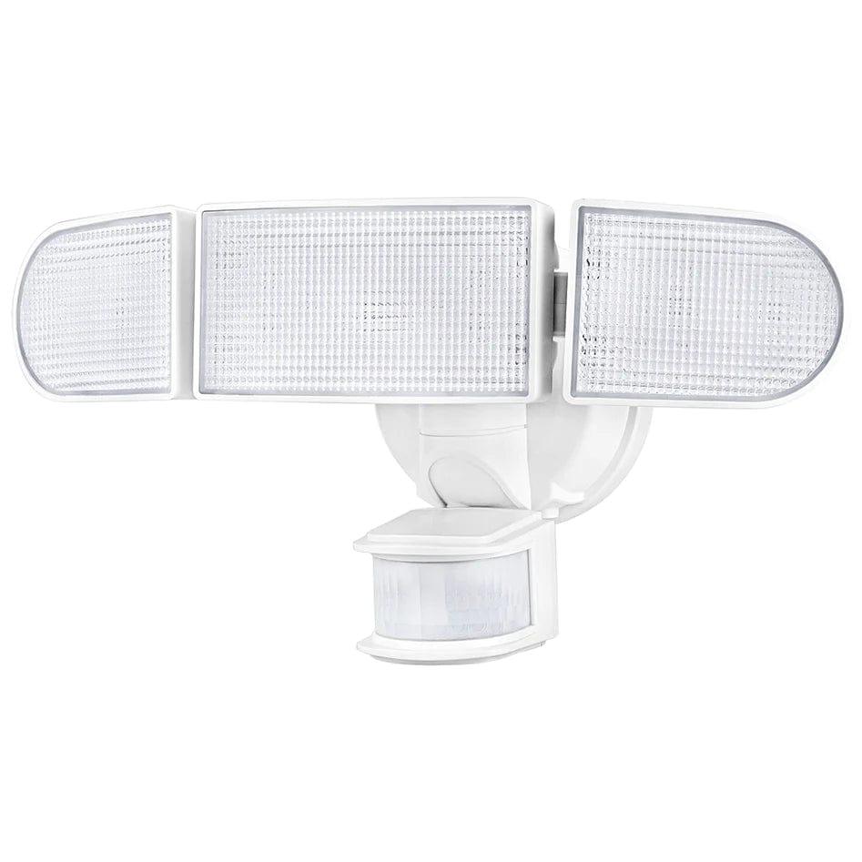 Rich Solar Solar Power Kits Solar Motion Security Light - Free Shipping!