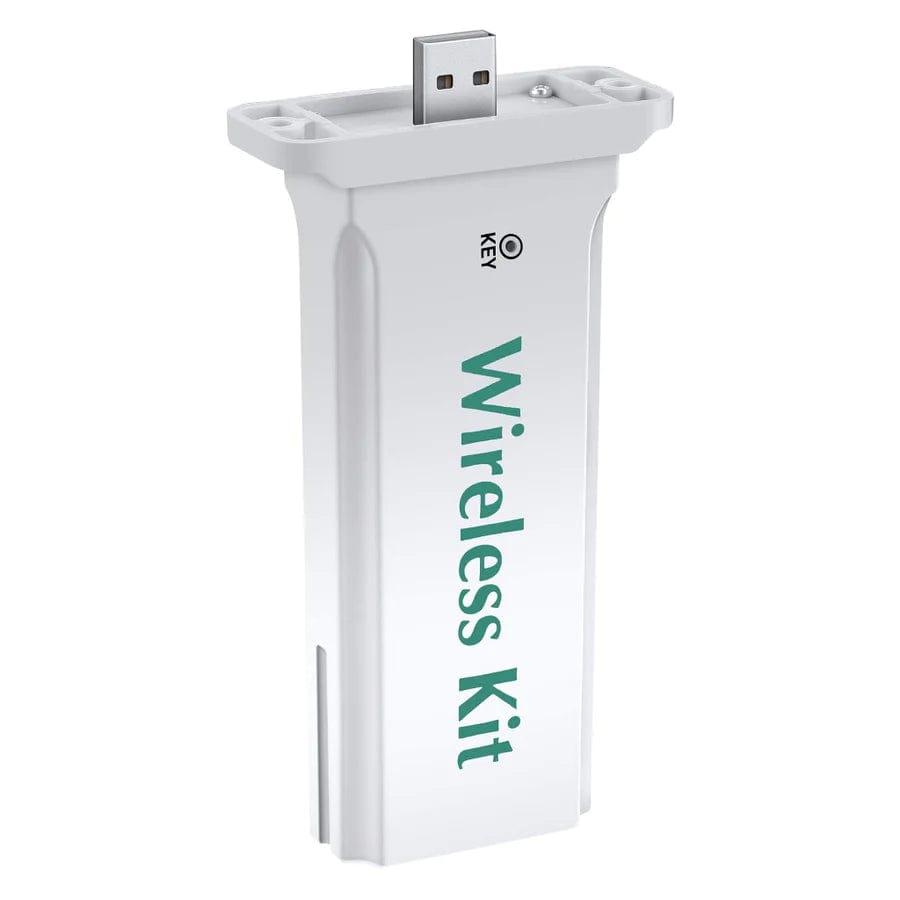 Rich Solar Solar Power Kits USB Monitoring Stick Shine WiFi-F for Model RS-H3048 - Free Shipping!