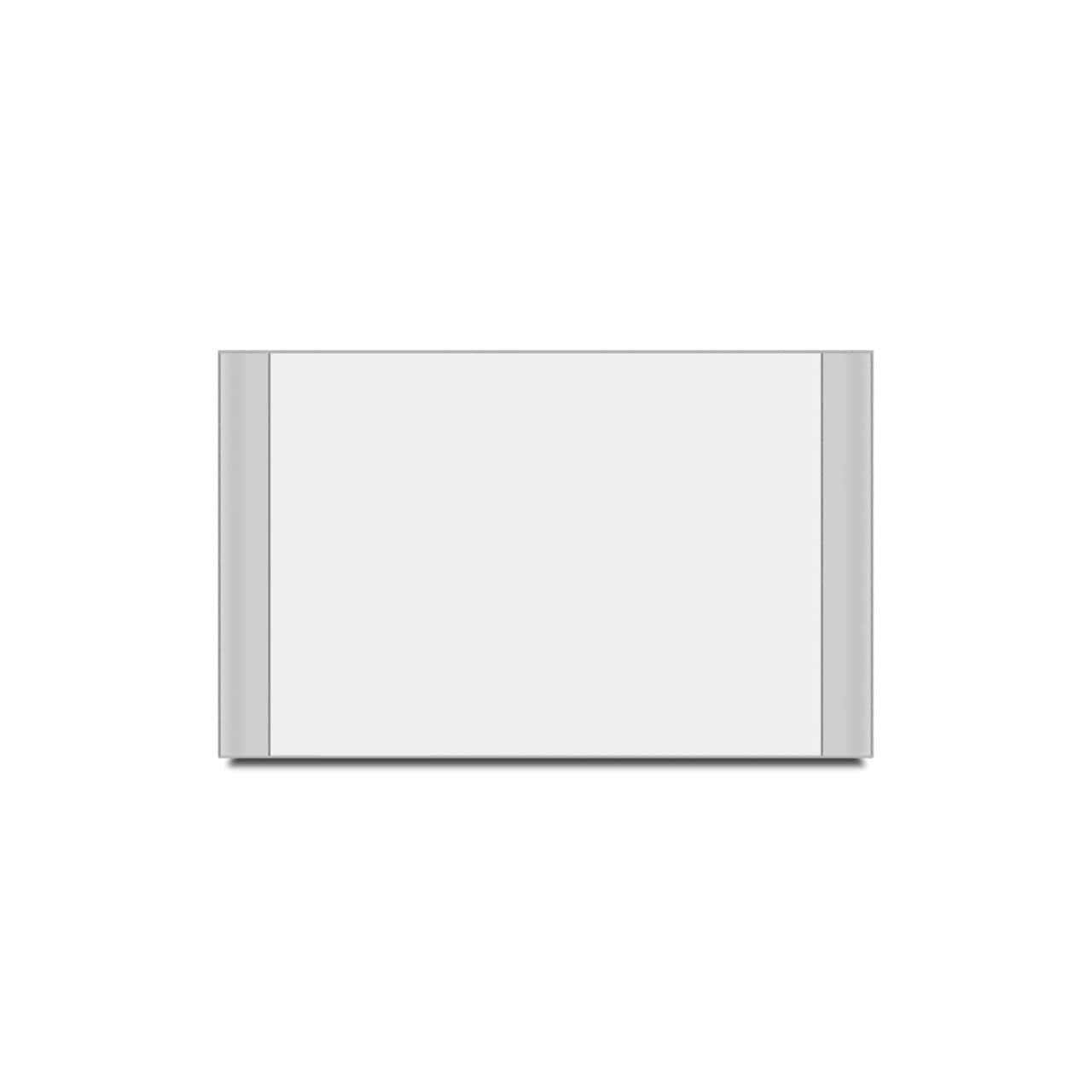 Signature Solar Solar Batteries BigBattery | 48V ETHOS 5.12kWh Stackable Battery Module