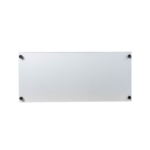Signature Solar Solar Accessories & Components EG4 Indoor Buildable Conduit Box | Designed for EG4-WallMount Indoor Battery