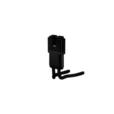 Signature Solar Solar Accessories & Components Enphase 1 Meter Cable | Portrait Orientation