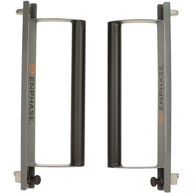 Signature Solar Solar Accessories & Components Enphase Enpower Handle Kit | Right and Left