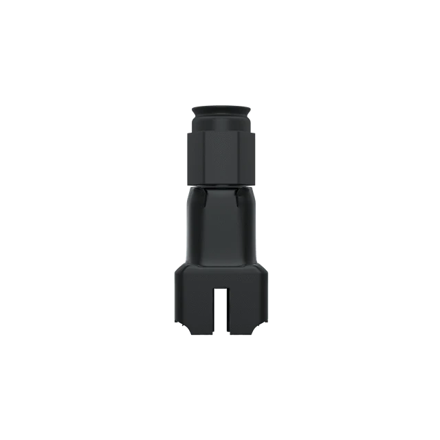 Signature Solar Solar Accessories & Components Enphase Field-wireable Connector | Male