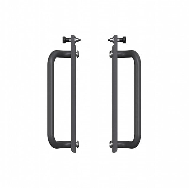 Signature Solar Solar Accessories & Components Enphase IQ Battery 5P Lifting Handles