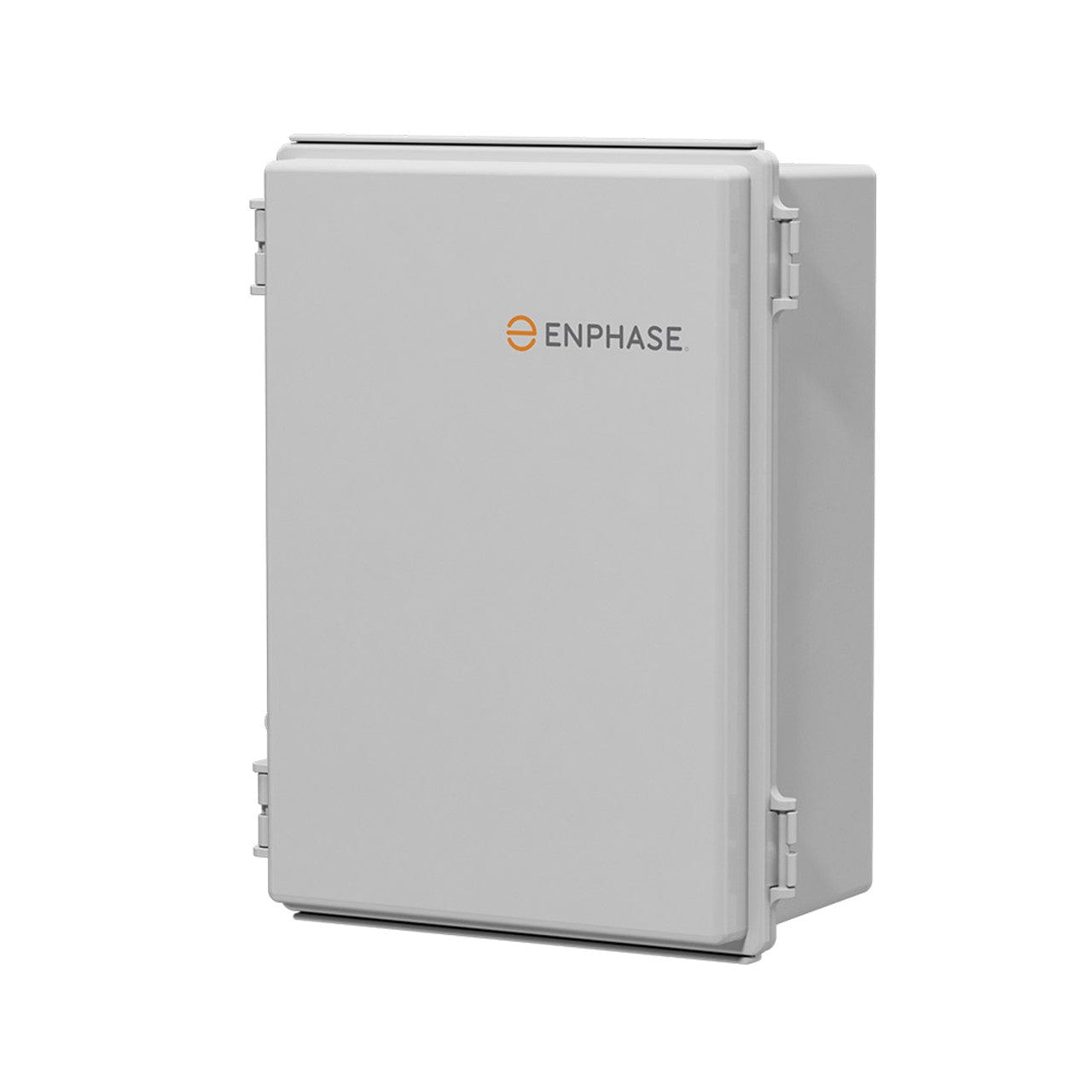 Signature Solar Solar Accessories & Components Enphase IQ Load Controller