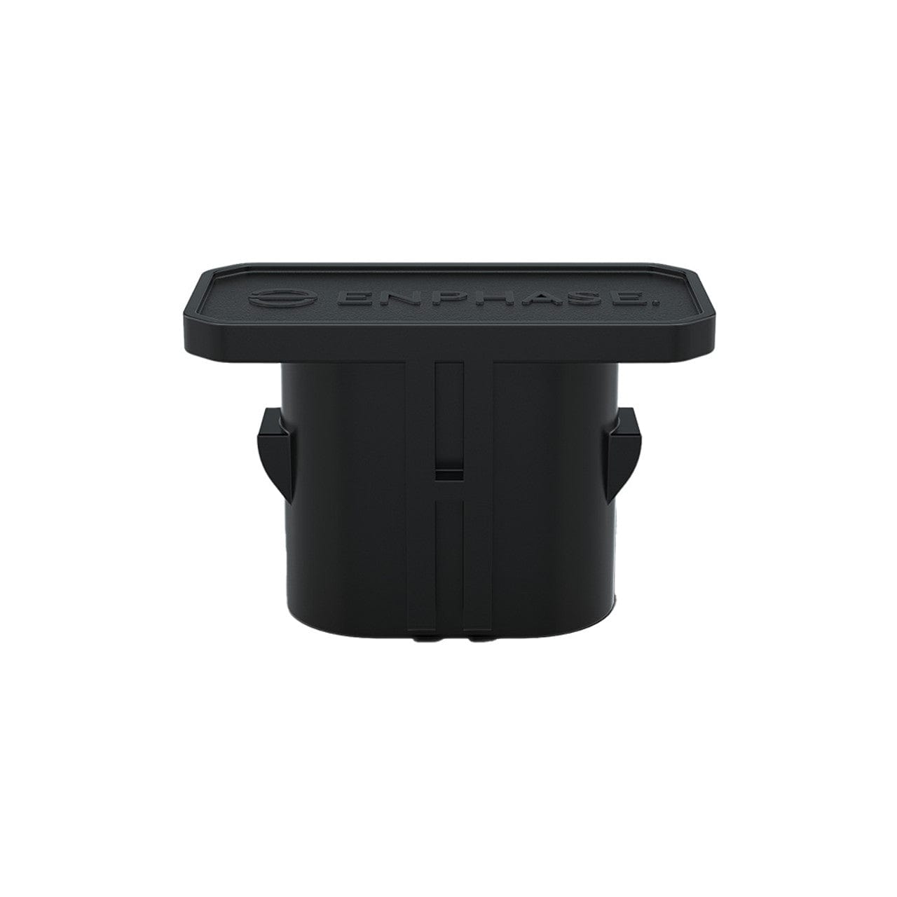 Signature Solar Solar Accessories & Components Enphase Q Cable Sealing Caps | Female