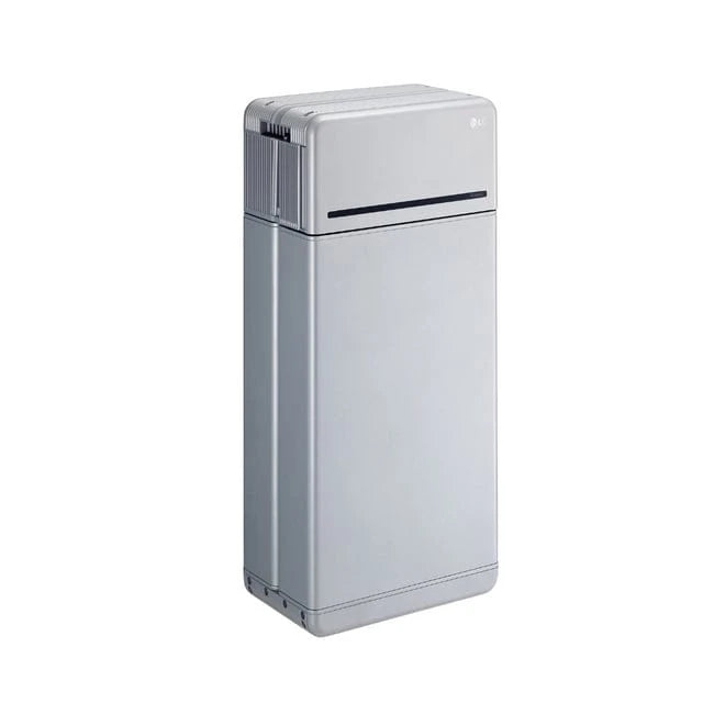 Signature Solar Solar Accessories & Components LG 16H Prime Battery | 16kWh | 400V | High Voltage