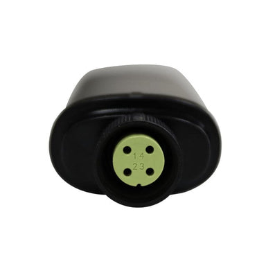 Signature Solar Solar Accessories & Components Pytes V5 WiFi Stick for Pytes V5 battery