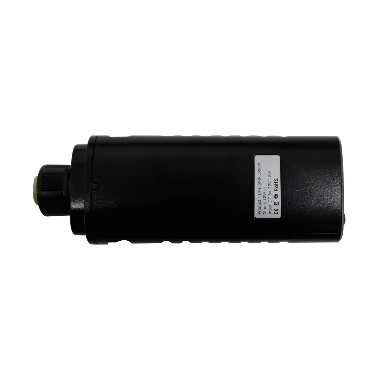 Signature Solar Solar Accessories & Components Pytes V5 WiFi Stick for Pytes V5 battery