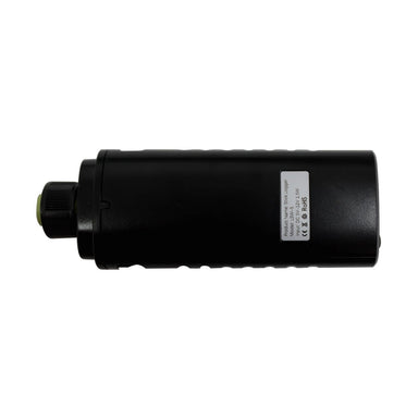 Signature Solar Solar Accessories & Components Pytes V5 WiFi Stick for Pytes V5 battery