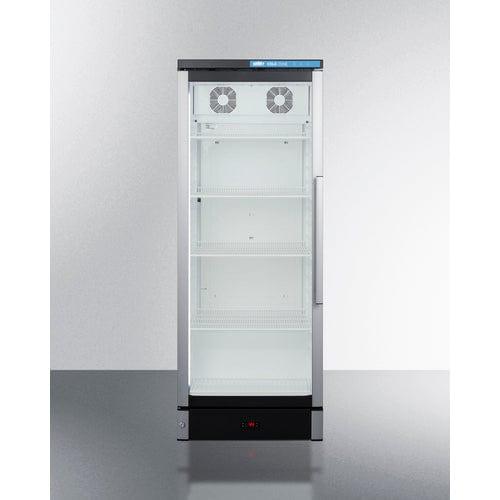 Summit Beverage Center Copy of Summit 24" Wide Beverage Center SCR1154