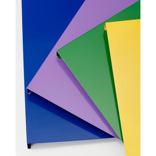 Summit Refrigerators Summit 24" Wide Refrigerator-Freezer, ADA Compliant BRF631BKGADA