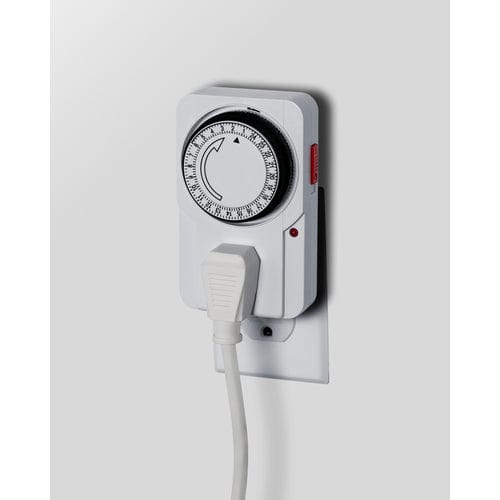 Summit Healthcare Refrigerator Summit FF43BADA 19" Wide Refrigerator-Freezer, ADA Compliant