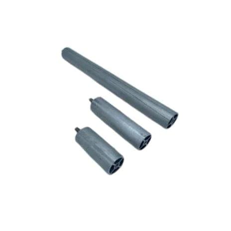 Tamarack Solar Tamarack Solar 12-inch Standoff w/stud - Pack of 8
