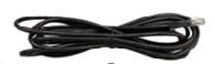 Zonna Energy Solar Batteries Pytes Cable Adapter