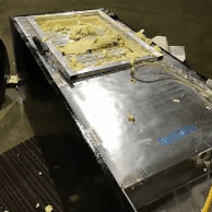 You Can Replace your Old Propane Refrigerator Cooling Unit Yourself