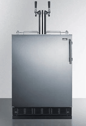 You Can Run Any Appliance Off-the-Grid!