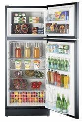 Medium Size Propane Refrigerators 6-16 cu. ft.