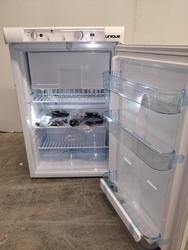 Portable Refrigerator - Ben's Discount Supply