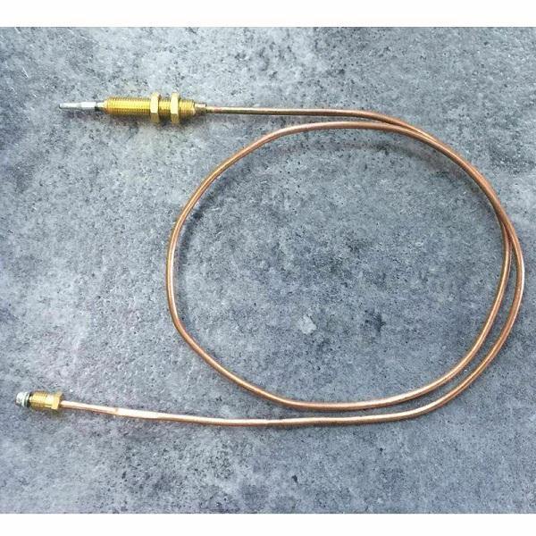 Propane Appliance Parts