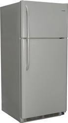 Large Size Propane Refrigerators 17-22 cu. ft.